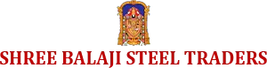 Shree Balaji Steel Traders